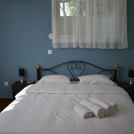 Athenian Modern Apartment Mavili Square Εξωτερικό φωτογραφία