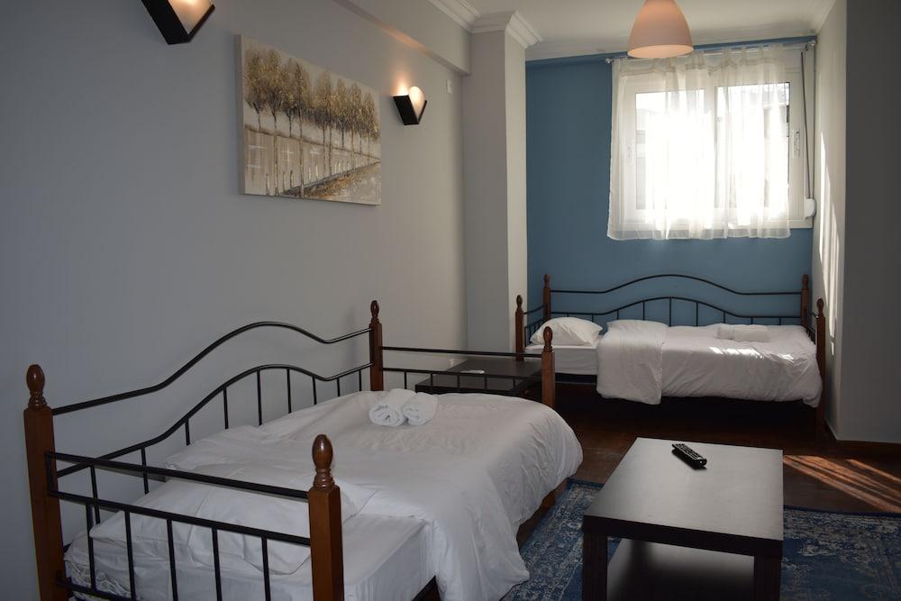 Athenian Modern Apartment Mavili Square Εξωτερικό φωτογραφία