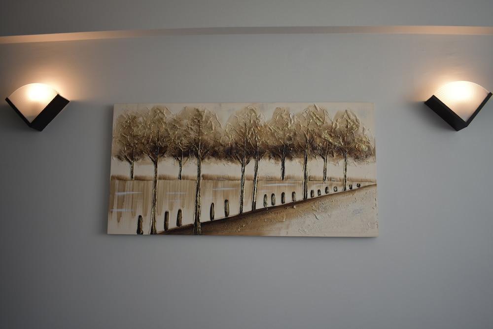 Athenian Modern Apartment Mavili Square Εξωτερικό φωτογραφία